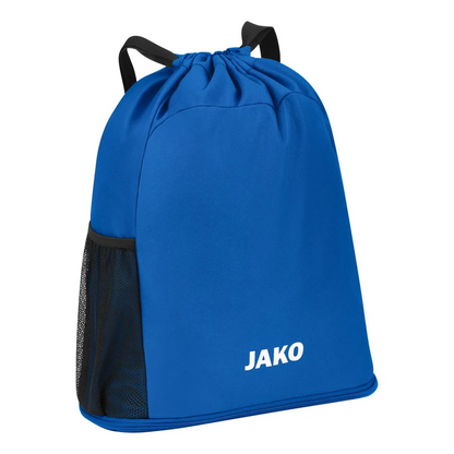 JAKO Multibag One Unisex royal Front 