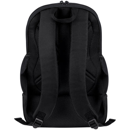 JAKO Rucksack Challenge Unisex schwarz-meliert Lifestyle 