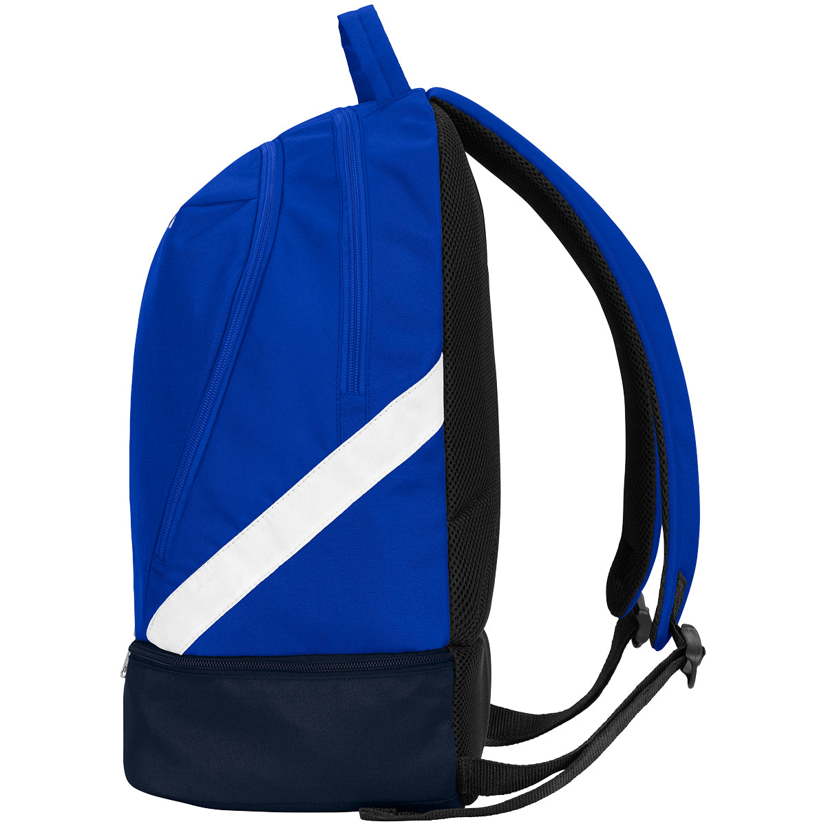 JAKO Rucksack Iconic Unisex royal-marine Lifestyle 