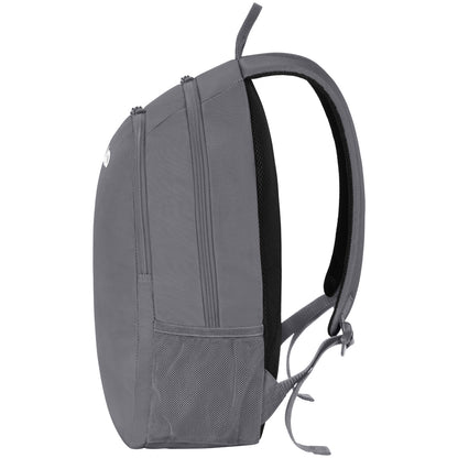 JAKO Rucksack One Unisex grau Detail 