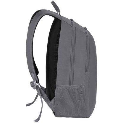 JAKO Rucksack One Unisex grau Lifestyle 
