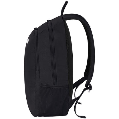JAKO Rucksack One Unisex schwarz Detail 