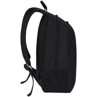 JAKO Rucksack One Unisex schwarz Lifestyle 