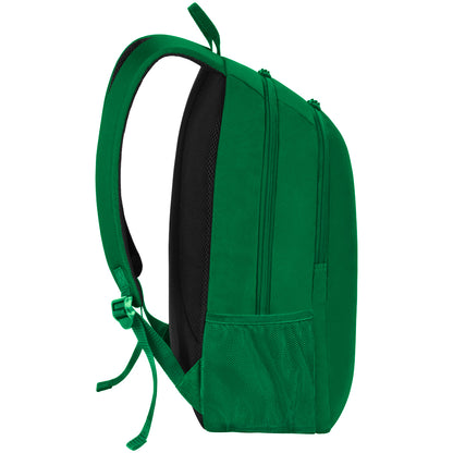 JAKO Rucksack One Unisex sportgruen Lifestyle 
