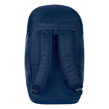 JAKO Rucksacktasche JAKO Unisex marine Rücken 