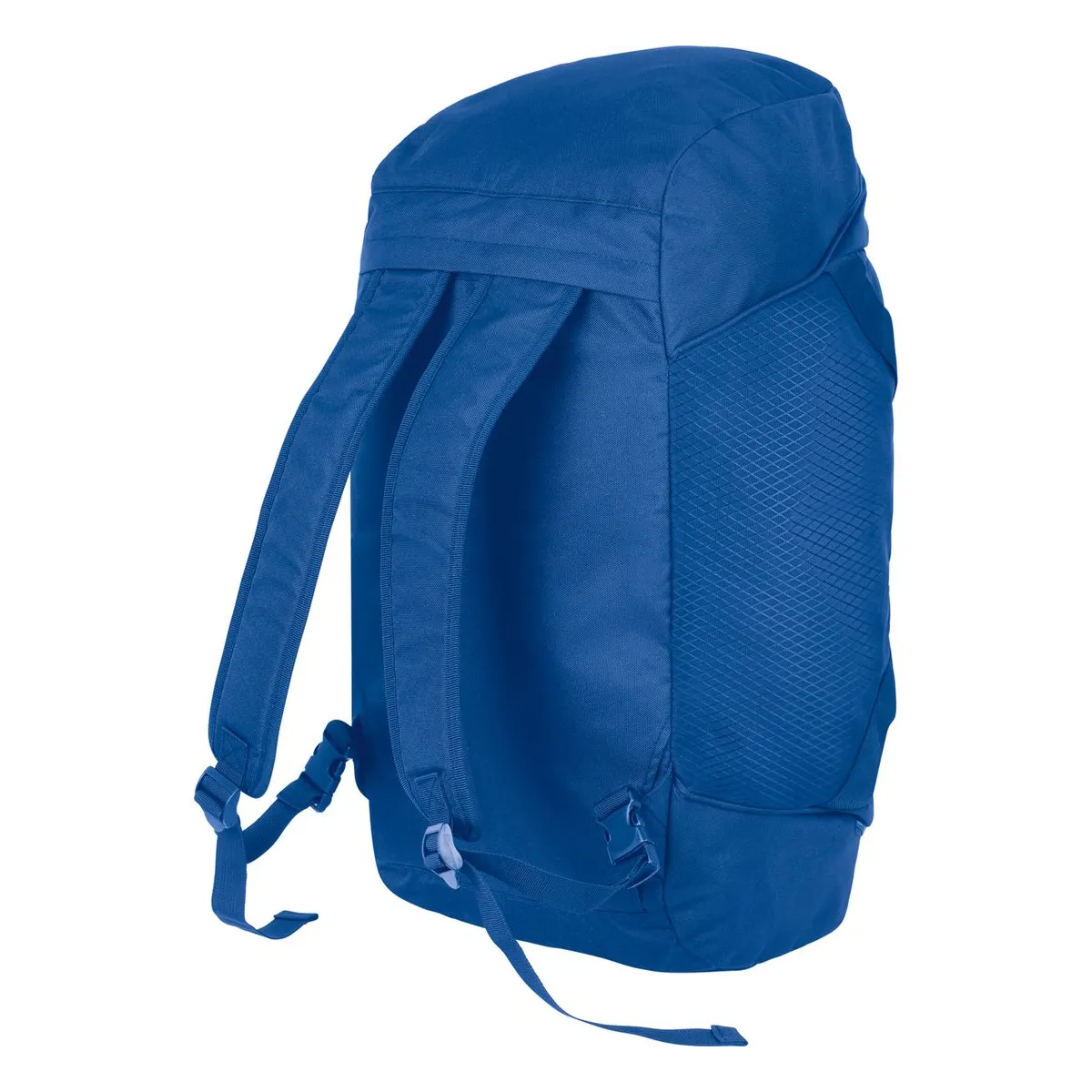 JAKO Rucksacktasche JAKO Unisex royal Lifestyle 