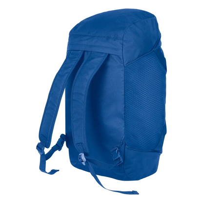 JAKO Rucksacktasche JAKO Unisex royal Lifestyle 