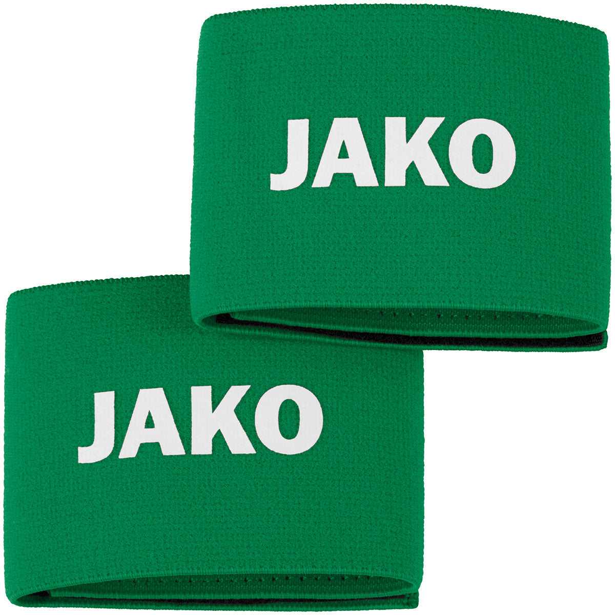 Jako Schienbeinschonerhalter sportgruen 