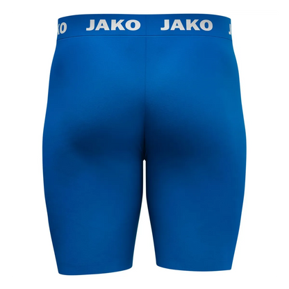 JAKO Short Tight Function Kinder royal Rücken 