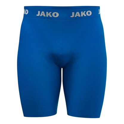 JAKO Short Tight Function Kinder royal Front 