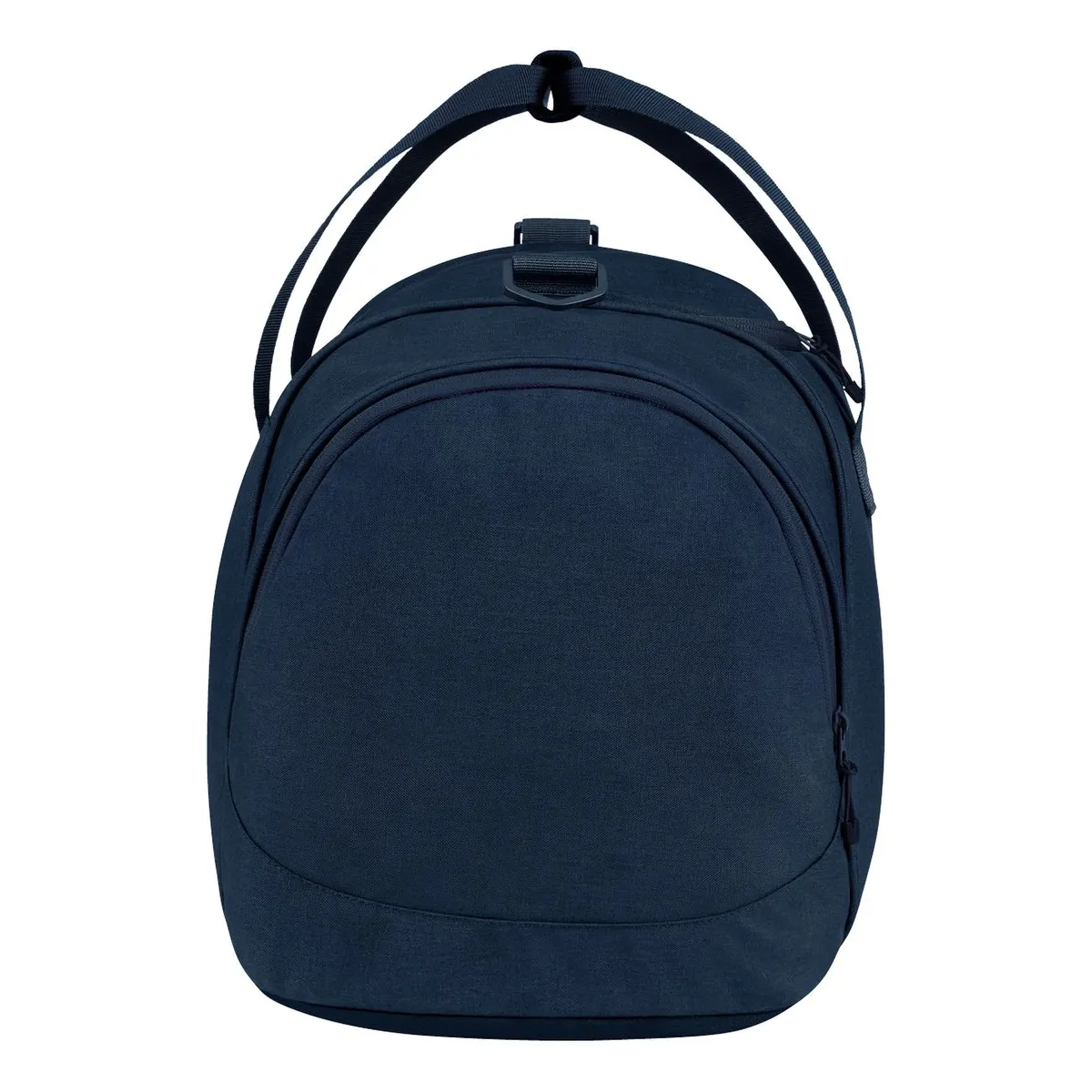 JAKO Sporttasche Challenge Unisex marine-meliert Lifestyle 