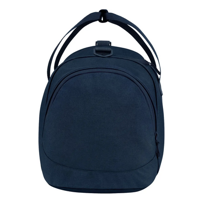 JAKO Sporttasche Challenge Unisex marine-meliert Lifestyle 