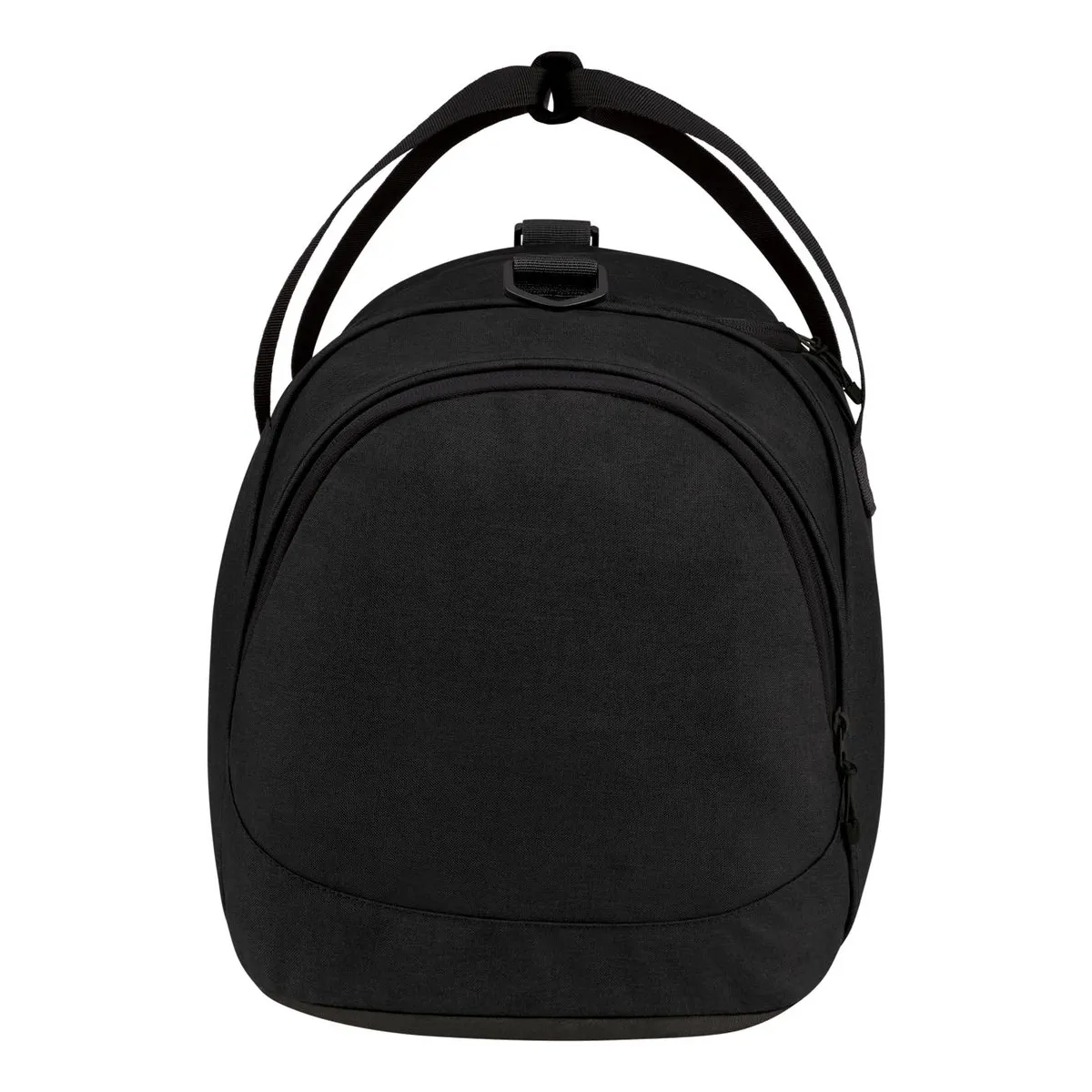 JAKO Sporttasche Challenge Unisex schwarz-meliert Lifestyle 