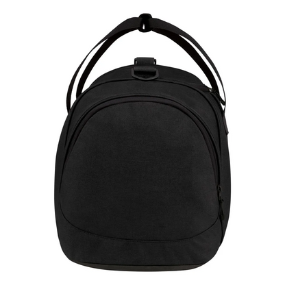 JAKO Sporttasche Challenge Unisex schwarz-meliert Lifestyle 