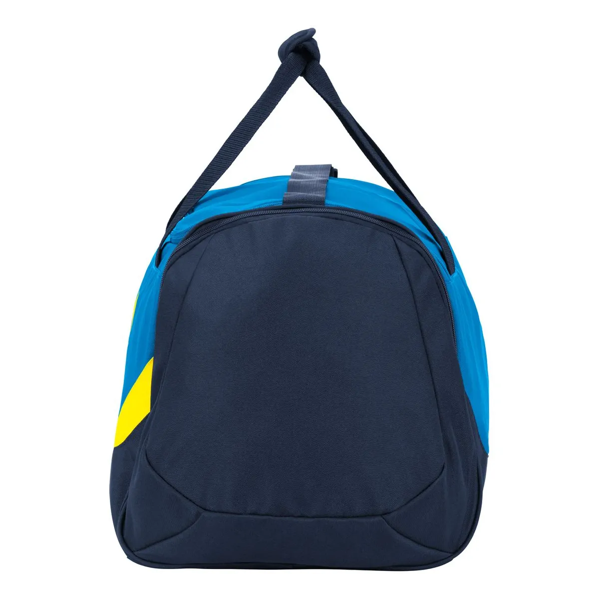 JAKO Sporttasche Iconic 1924 Unisex jako-blau-marine-neongelb Lifestyle 