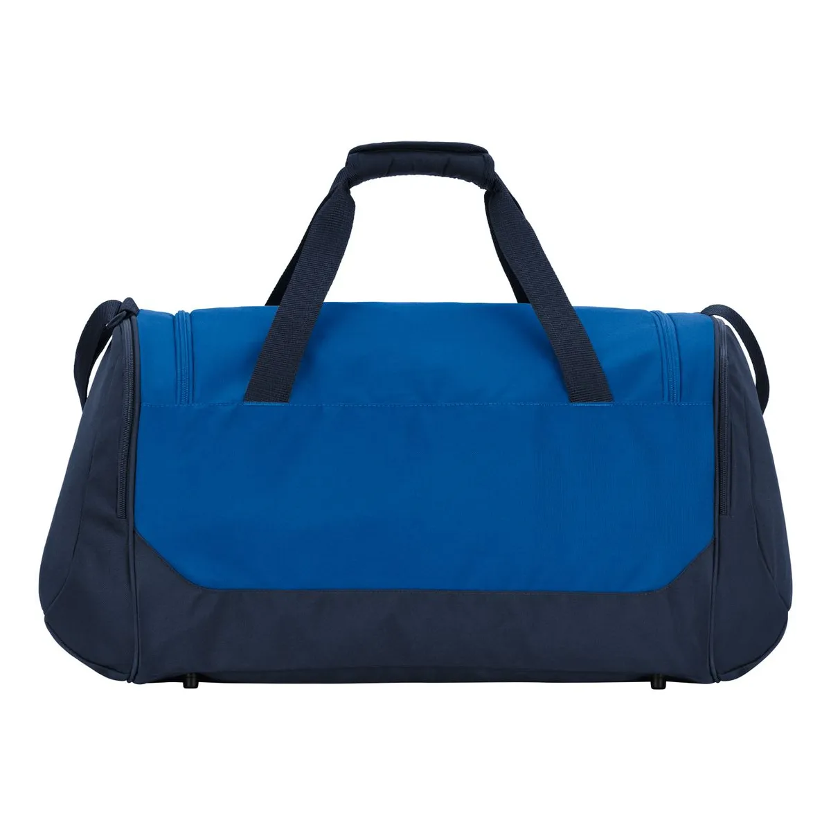 JAKO Sporttasche Iconic 1924 Unisex royal-marine Rücken 
