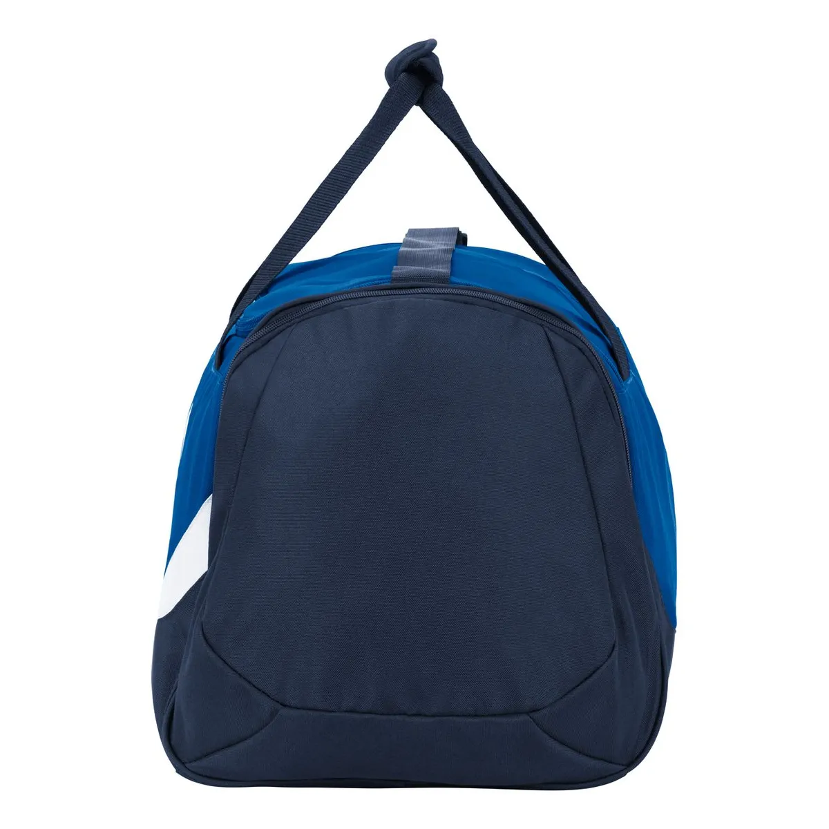 JAKO Sporttasche Iconic 1924 Unisex royal-marine Lifestyle 