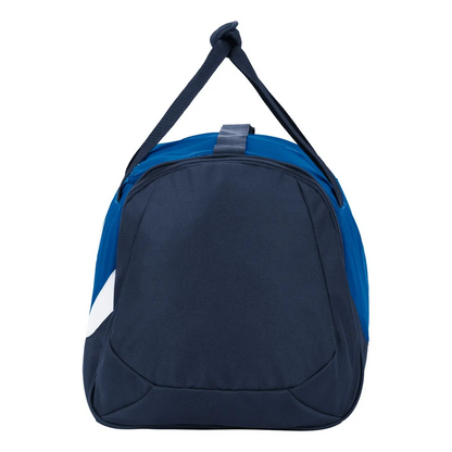 JAKO Sporttasche Iconic 1924 Unisex royal-marine Lifestyle 