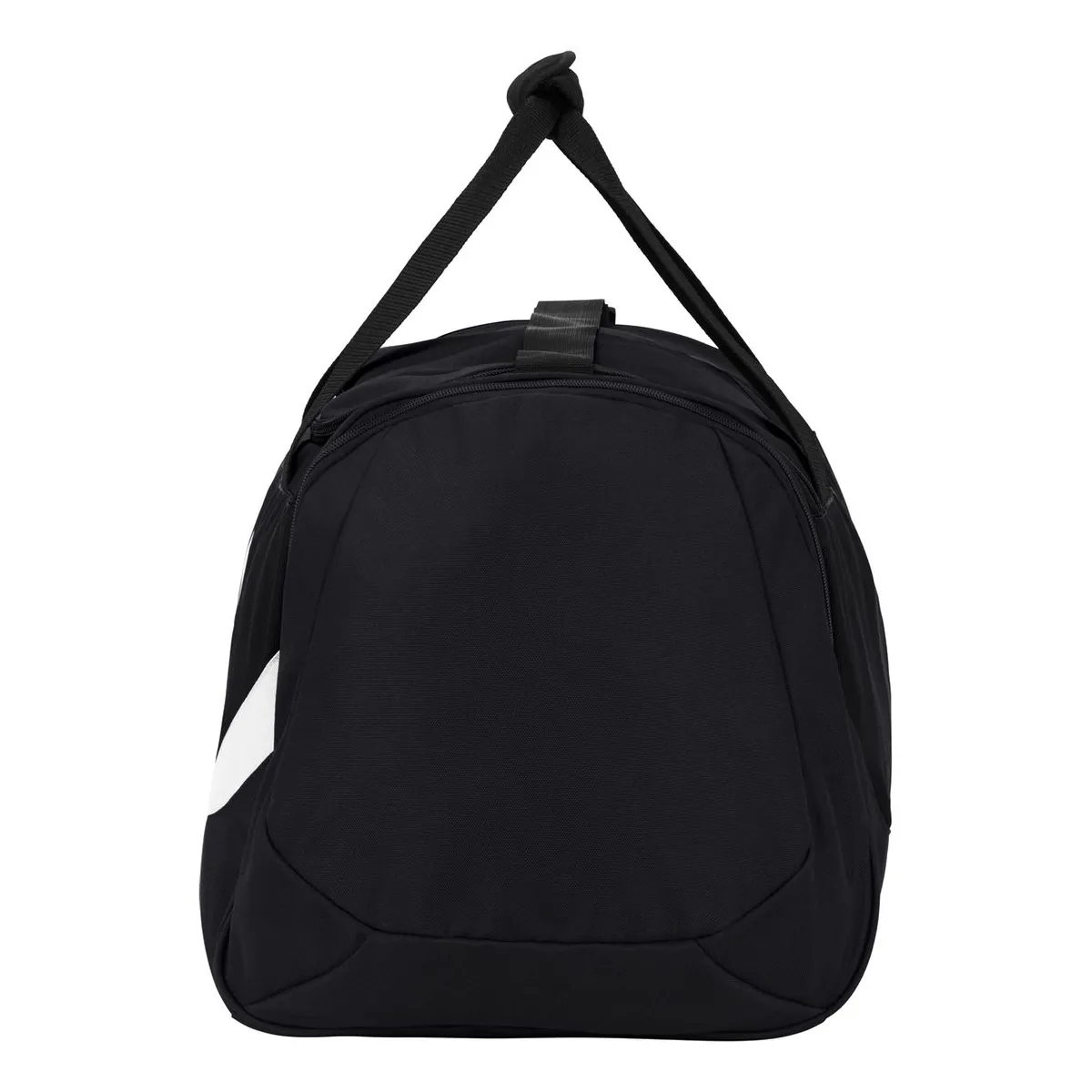 JAKO Sporttasche Iconic 1924 Unisex schwarz Lifestyle 