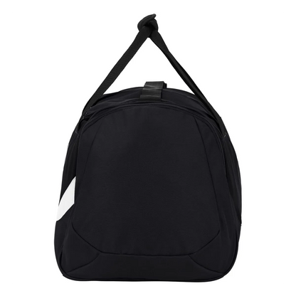 JAKO Sporttasche Iconic 1924 Unisex schwarz Lifestyle 