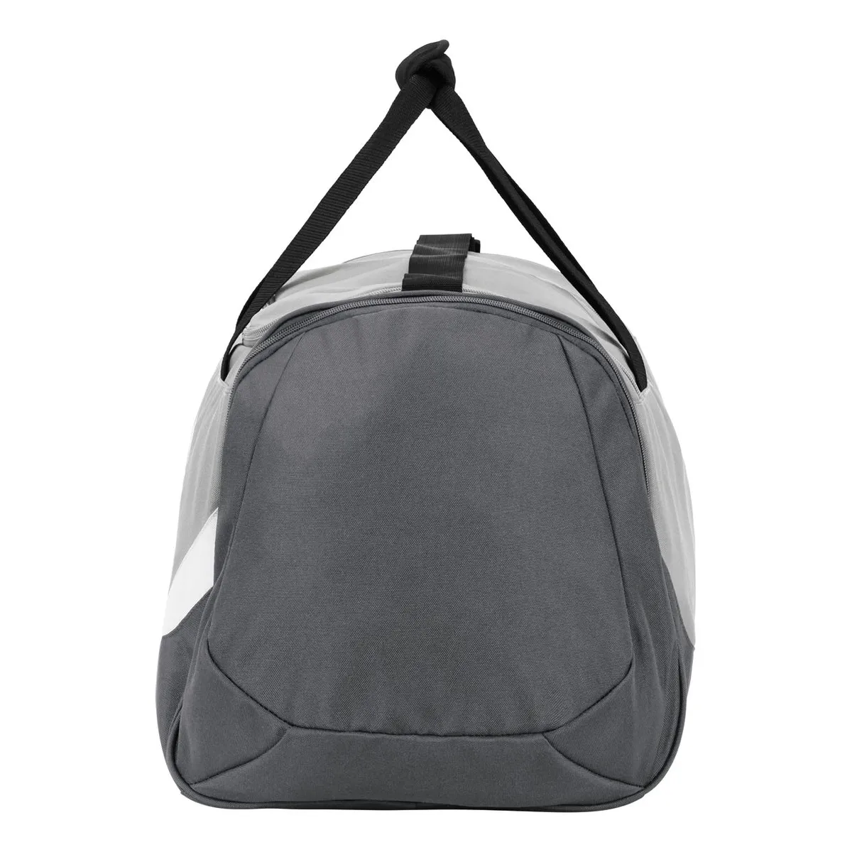 JAKO Sporttasche Iconic 1924 Unisex soft-grey-anthra-light Lifestyle 