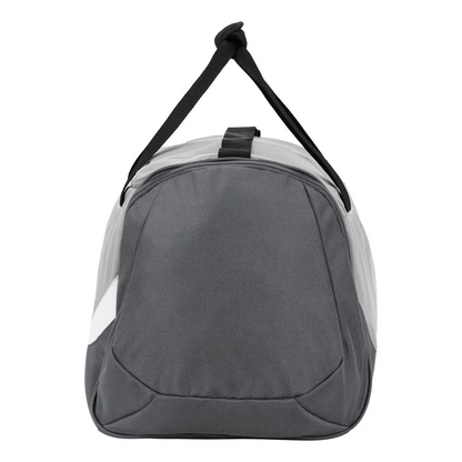 JAKO Sporttasche Iconic 1924 Unisex soft-grey-anthra-light Lifestyle 