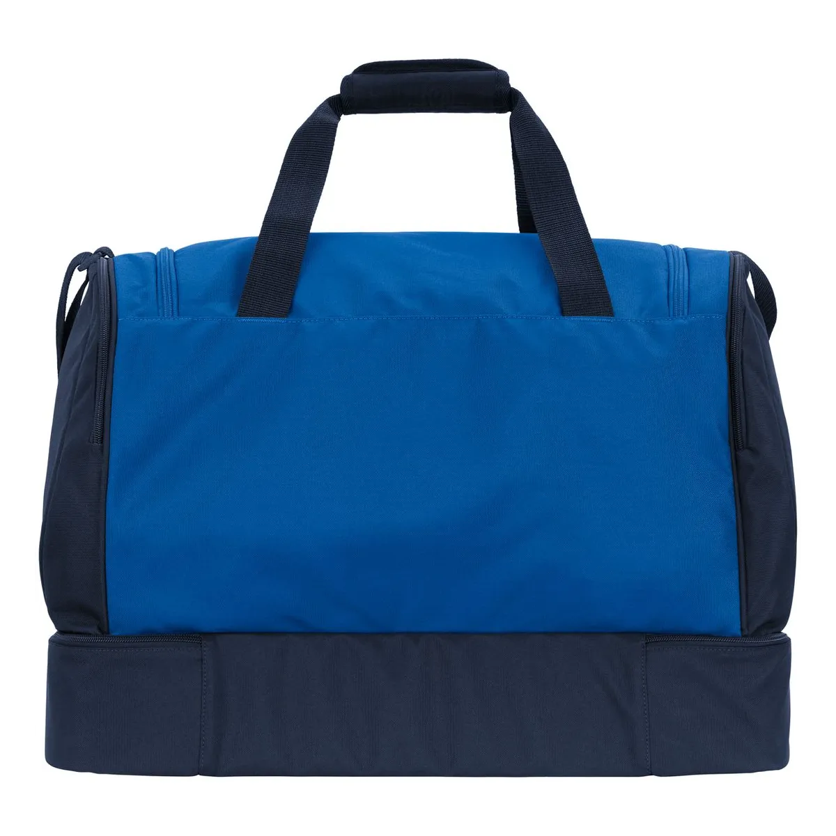 JAKO Sporttasche Iconic 2024 Unisex royal-marine Rücken 