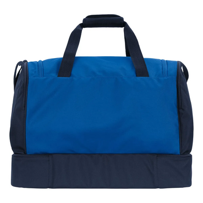 JAKO Sporttasche Iconic 2024 Unisex royal-marine Rücken 