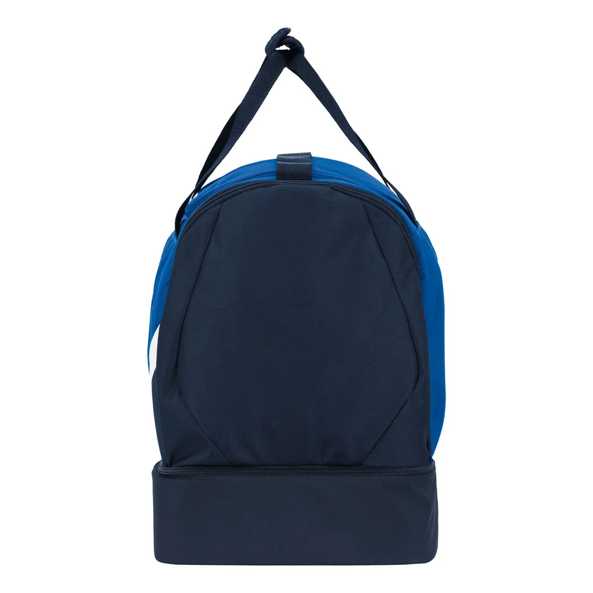 JAKO Sporttasche Iconic 2024 Unisex royal-marine Lifestyle 