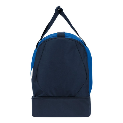 JAKO Sporttasche Iconic 2024 Unisex royal-marine Lifestyle 
