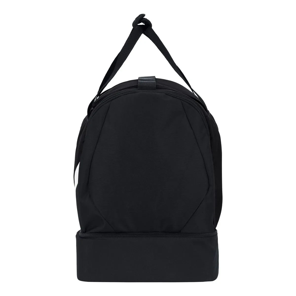 JAKO Sporttasche Iconic 2024 Unisex schwarz Lifestyle 