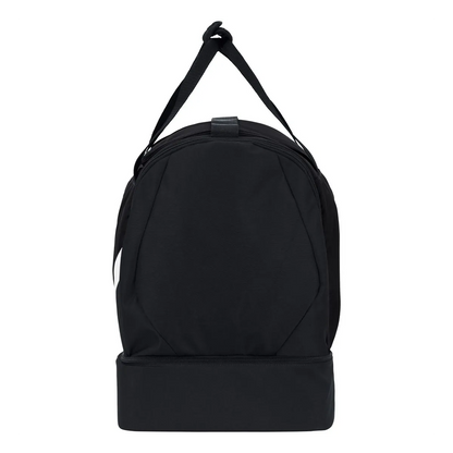 JAKO Sporttasche Iconic 2024 Unisex schwarz Lifestyle 