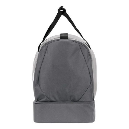 JAKO Sporttasche Iconic 2024 Unisex soft-grey-anthra-light Lifestyle 