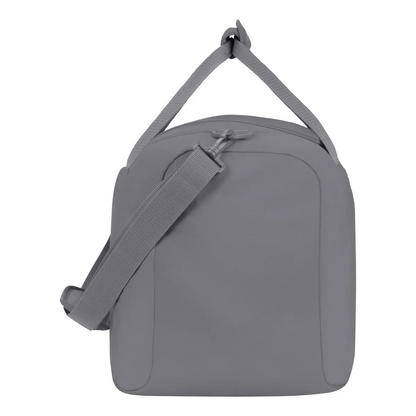 JAKO Sporttasche One Unisex grau Lifestyle 