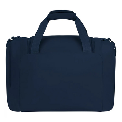 JAKO Sporttasche One Unisex marine Rücken 