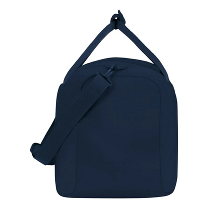 JAKO Sporttasche One Unisex marine Lifestyle 