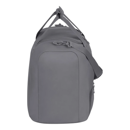 JAKO Sporttasche One mit Bodenfach Unisex grau Lifestyle 