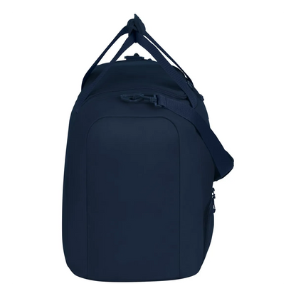 JAKO Sporttasche One mit Bodenfach Unisex marine Lifestyle 