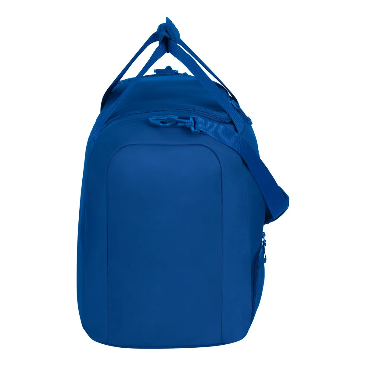 JAKO Sporttasche One mit Bodenfach Unisex royal Lifestyle 