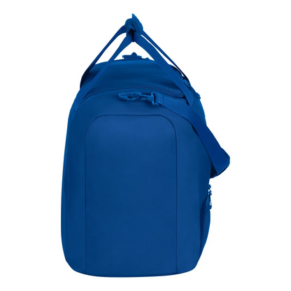 JAKO Sporttasche One mit Bodenfach Unisex royal Lifestyle 