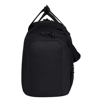 JAKO Sporttasche One mit Bodenfach Unisex schwarz Lifestyle 