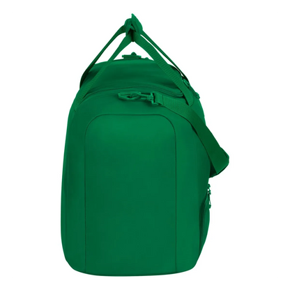 JAKO Sporttasche One mit Bodenfach Unisex sportgruen Lifestyle 