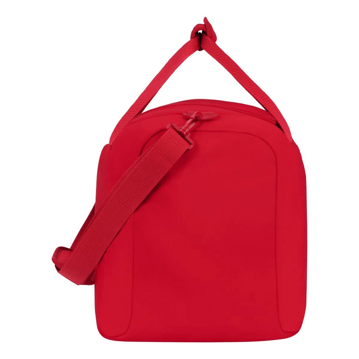 JAKO Sporttasche One Unisex rot Lifestyle 
