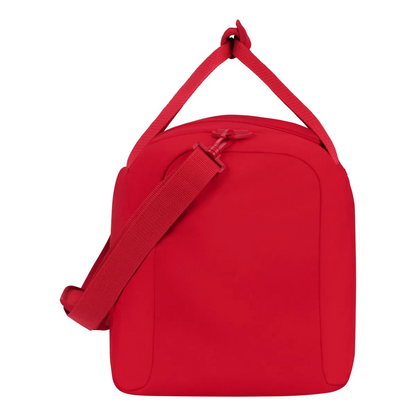 JAKO Sporttasche One Unisex rot Lifestyle 