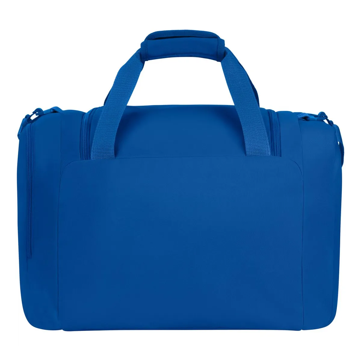 JAKO Sporttasche One Unisex royal Rücken 