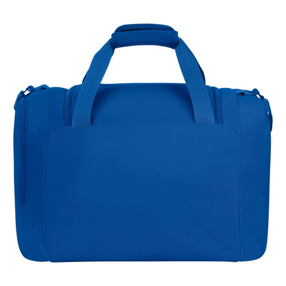 JAKO Sporttasche One Unisex royal Rücken 
