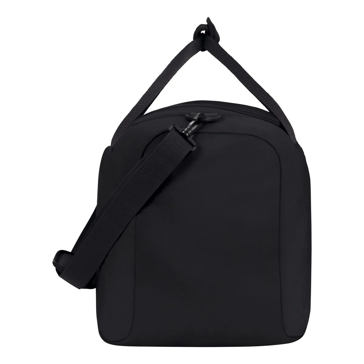 JAKO Sporttasche One Unisex schwarz Lifestyle 
