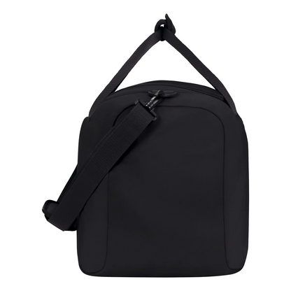 JAKO Sporttasche One Unisex schwarz Lifestyle 