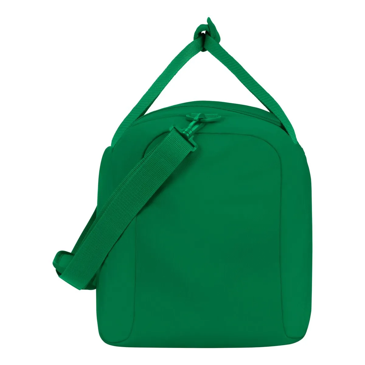JAKO Sporttasche One Unisex sportgruen Lifestyle 