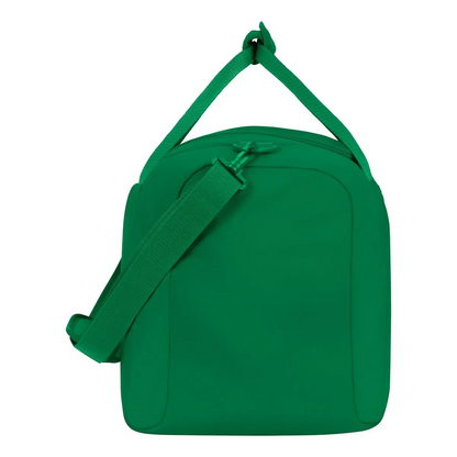 JAKO Sporttasche One Unisex sportgruen Lifestyle 